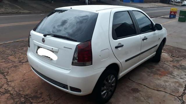 Vendo ou troco - Foto 6