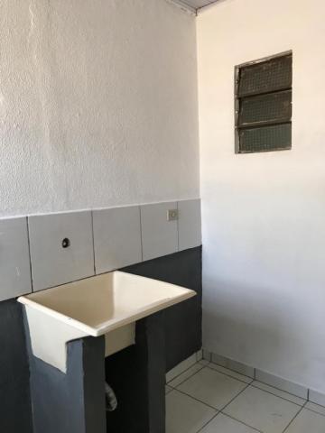 Escritório para alugar em Centro, Arapongas cod:00176.001 - Foto 7