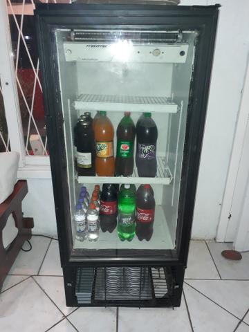 Visa cooler metalfrio Cervejeiro - Foto 4