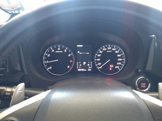 MITSUBISHI OUTLANDER 3.0 GT 4X4 V6 24V 2014 - Foto 7
