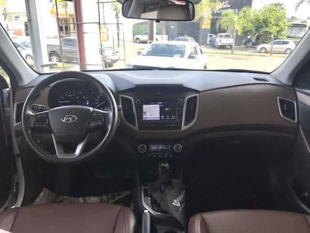 Chevrolet onix lt.14 - Foto 7