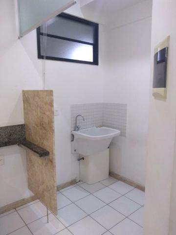1/4 Itaigara Ótima Oportunidade - Foto 14