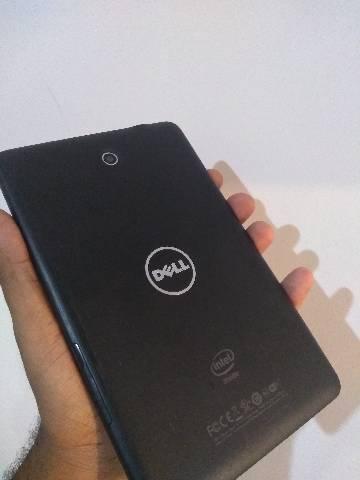 Tablet Dell venue 8, de 16 gb - Foto 4