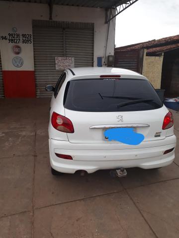 Vendo carro - Foto 2
