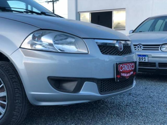 Fiat Siena EL Celeb. 1.0 8V - Foto 5