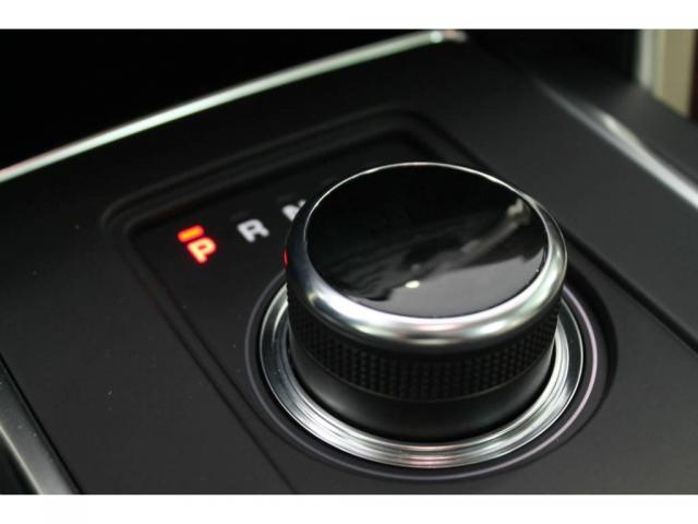 Land Rover Discovery SPORT HSE 2.0 - Foto 6