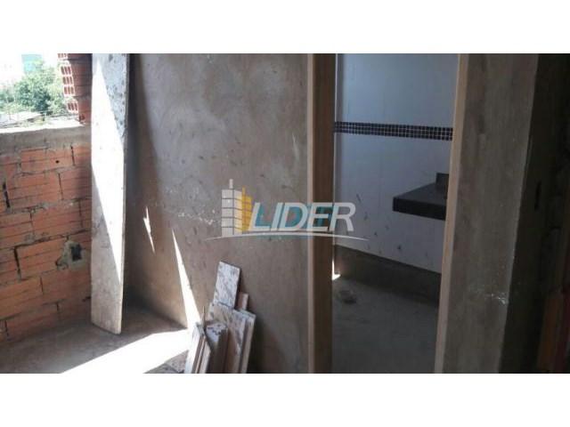 Apartamento à venda com 2 dormitórios em Santa mônica, Uberlandia cod:19481 - Foto 7