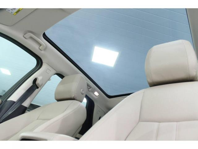 Land Rover Discovery SPORT HSE 2.0 - Foto 11