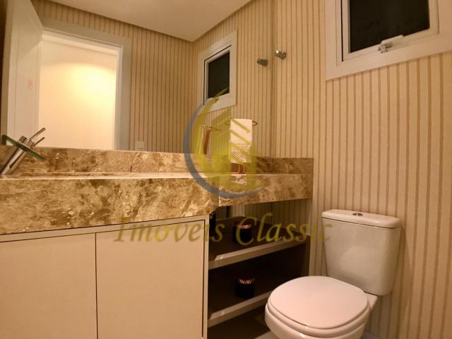 Apartamento à venda com 2 dormitórios em Navegantes, Capão da canoa cod:1648 - Foto 11