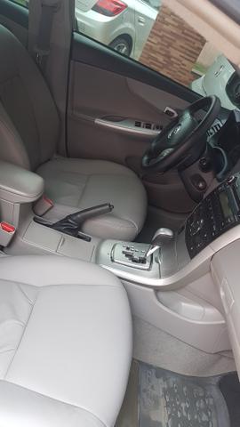 Corolla - Foto 11