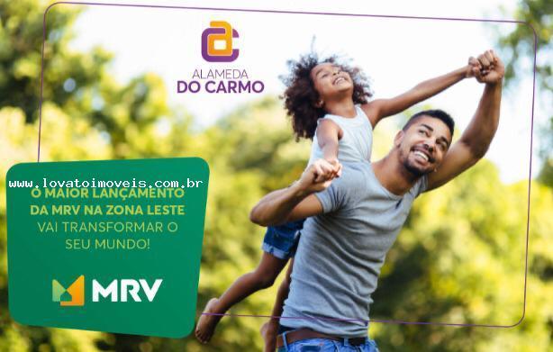 Apartamento para Venda em São Paulo, Cidade São Mateus, 2 dormitórios, 1 banheiro, 1 vaga - Foto 8