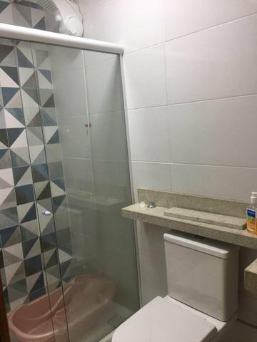 Casa em Campo Grande - Foto 5