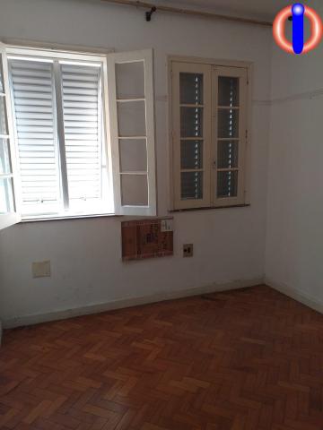 Apartamento para alugar com 1 dormitórios em Centro, Rio de janeiro cod:42991 - Foto 4