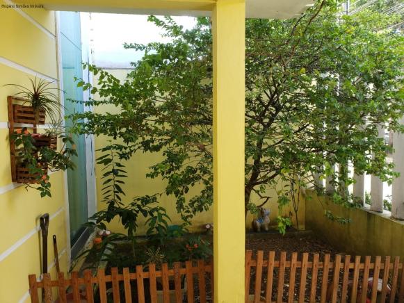 Excelente casa 03 quartos, sendo 1 suíte, Piscina, Espaço gourmet, 02 vagas, Jardim Vitóri - Foto 20