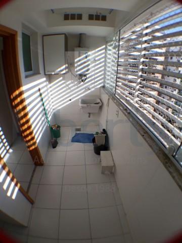 Apartamento - ICARAI - R$ 3.200,00 - Foto 4