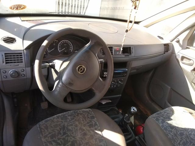 Carro a venda 12mil - Foto 2