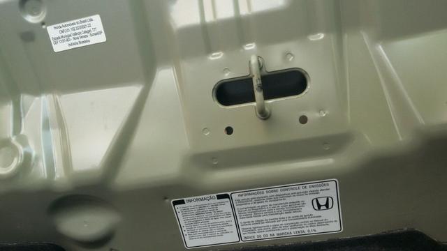 Vendo ou troco por corolla 2019 xei com pouca km pago diferença fip por fip - Foto 13