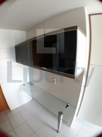 Apartamento - ICARAI - R$ 3.200,00 - Foto 7