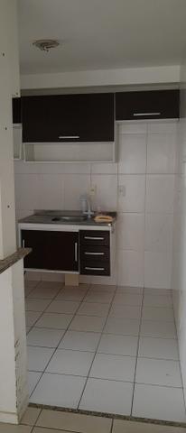 Citta Itapoan 3/4 1 suite varanda - Foto 20