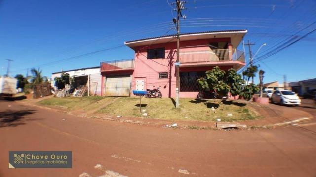 Sobrado Comercial - Foto 11