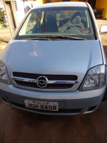 Carro a venda 12mil