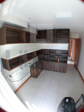 Apartamento - ICARAI - R$ 3.200,00 - Foto 16