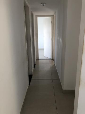 Dividir ap - Foto 3
