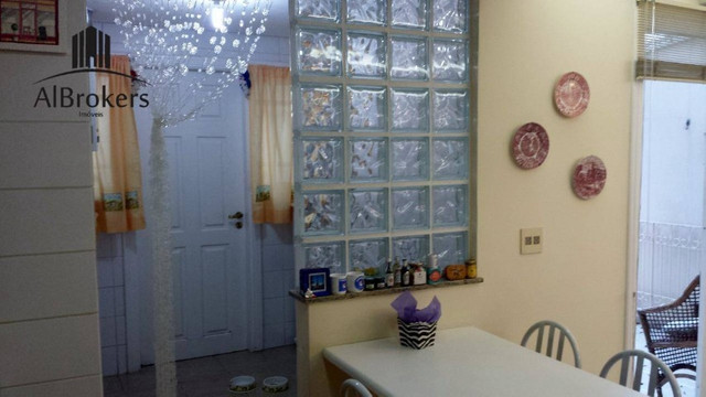 Casa com 3 dormitórios, 250 m² por R$ 1.060.000 - Tristeza - Porto Alegre/RS - Foto 11