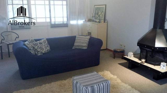 Casa com 3 dormitórios, 250 m² por R$ 1.060.000 - Tristeza - Porto Alegre/RS - Foto 4