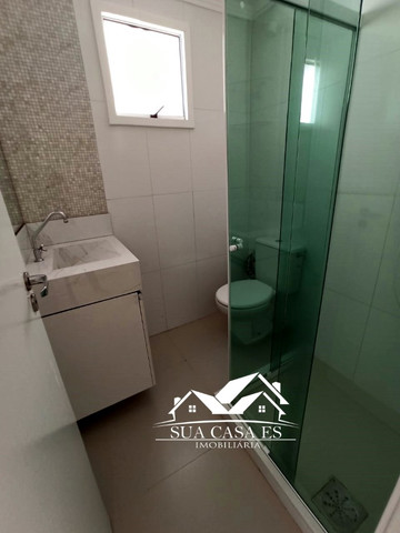 NE- Apto de 03 qtos com Suíte todo Reformado, Cond Villagio San Remo - Foto 13