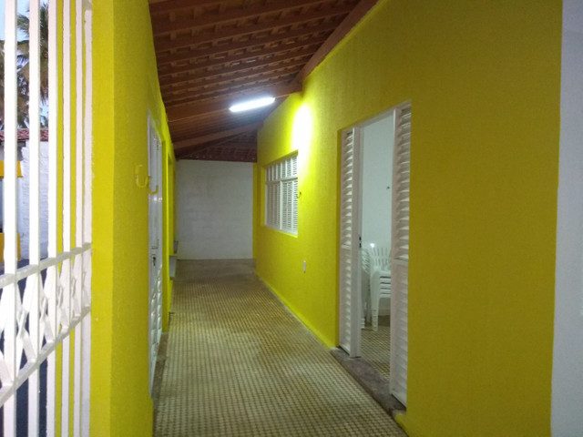 Casa para alugar na Baía da Traição - Foto 5