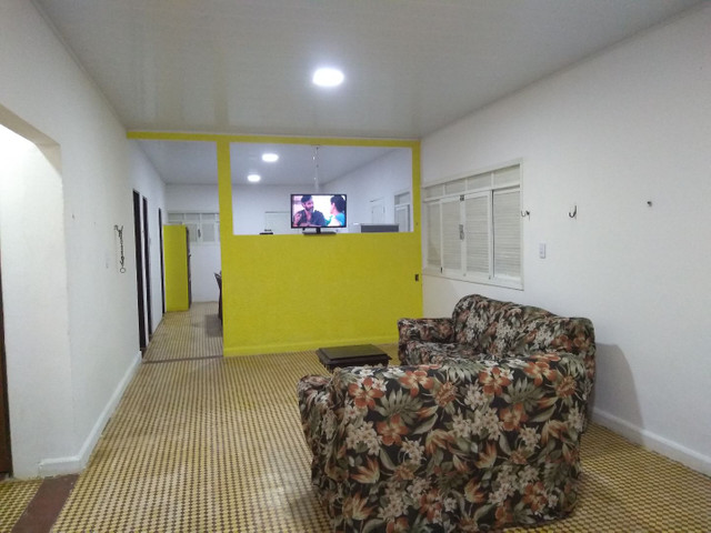 Casa para alugar na Baía da Traição - Foto 3