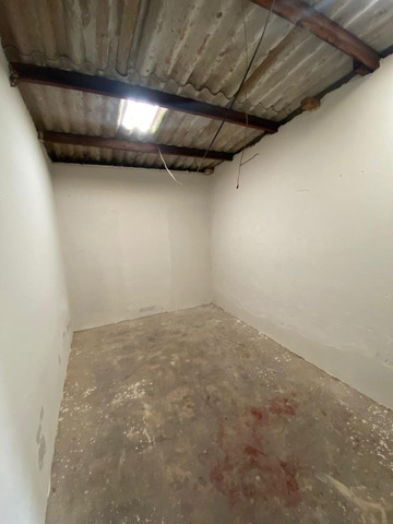 Casa 3 quartos, lote de 300 metros, Jardim morada nobre a 100 m da BR no Valparaíso - Foto 11