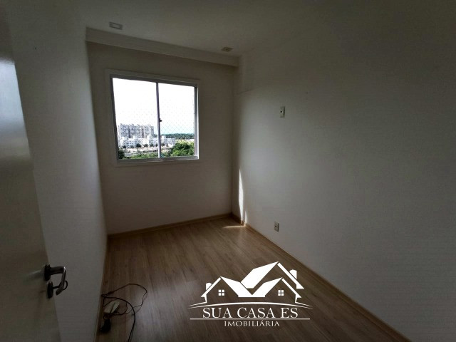 NE- Apto de 03 qtos com Suíte todo Reformado, Cond Villagio San Remo - Foto 7