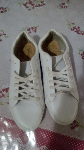 sapatênis olx