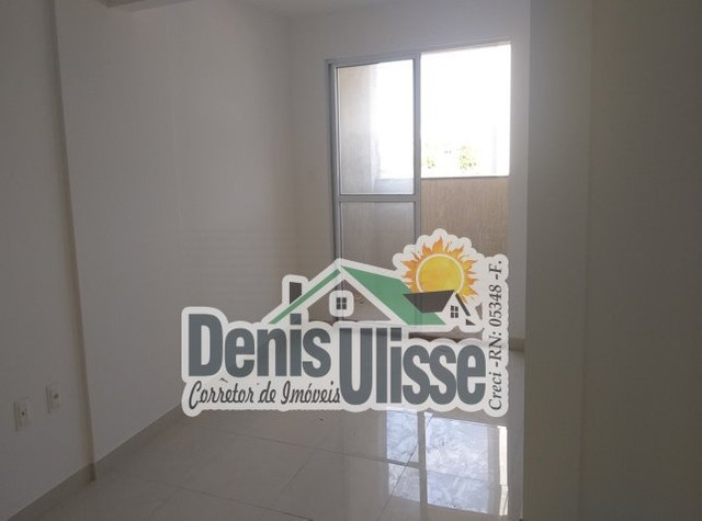 Aluga- se Resd. Antônio Verissimo, com 3/4, - Foto 15