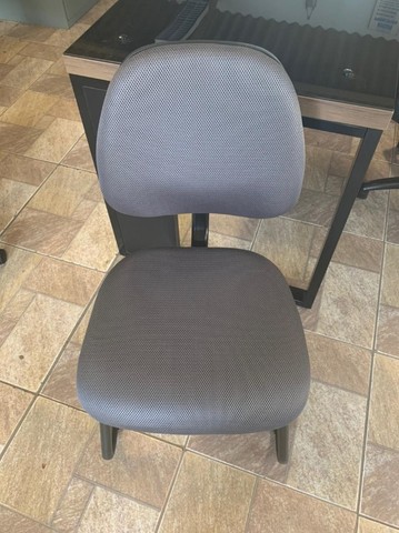 Cadeira de escritório  