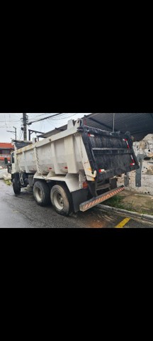 VENDO URGENTE 11.98151.6401