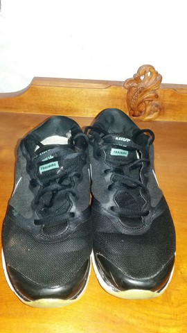 Tênis Nike training - Foto 5