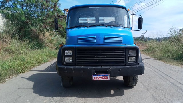 VENDO 1113