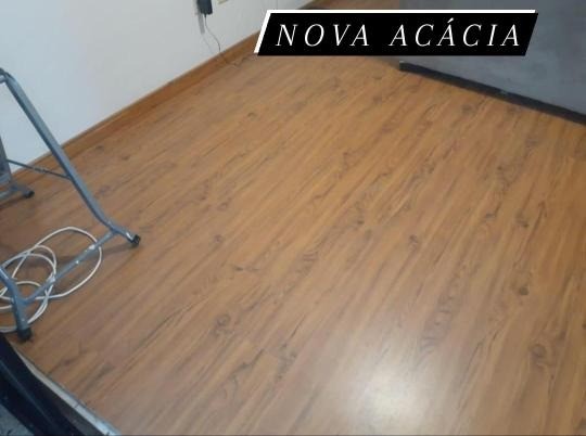 Instalador Piso laminado RJ