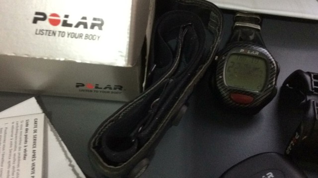Polar S725x - Foto 3