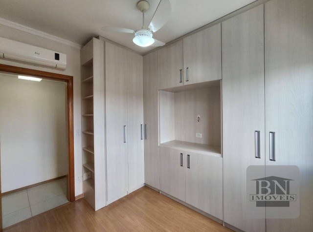 Apartamento com 3 dormitórios, 112 m² - venda por R$ 680.000,00 ou aluguel por R$ 2.400,00 - Foto 7