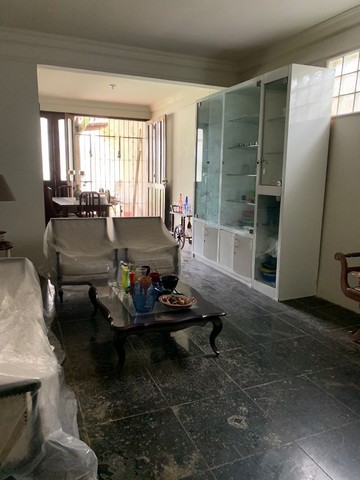 Casa Comercial na Cremação - Foto 3
