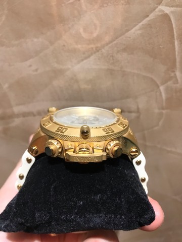 INVICTA modelo 11835 - Foto 2