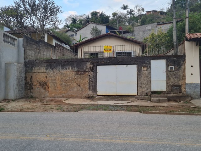 Monteiro lobato- centro