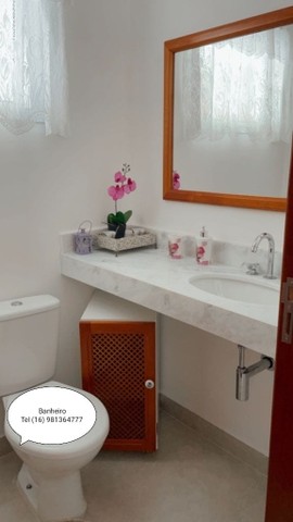 Casa para Temporada e Finais de Semana.  