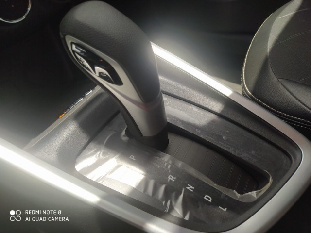 Chevrolet Onix Premier 1.0 19/20 Baixa Quilometragem - Foto 10