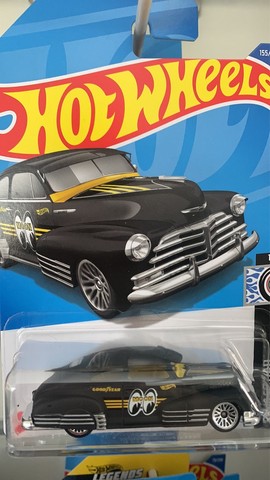 Hotwheels  - Foto 4