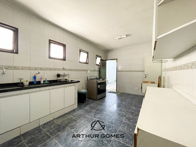 Casa em Piedade - 243 m² e 4 Quartos - Próximo a FG. - Foto 9